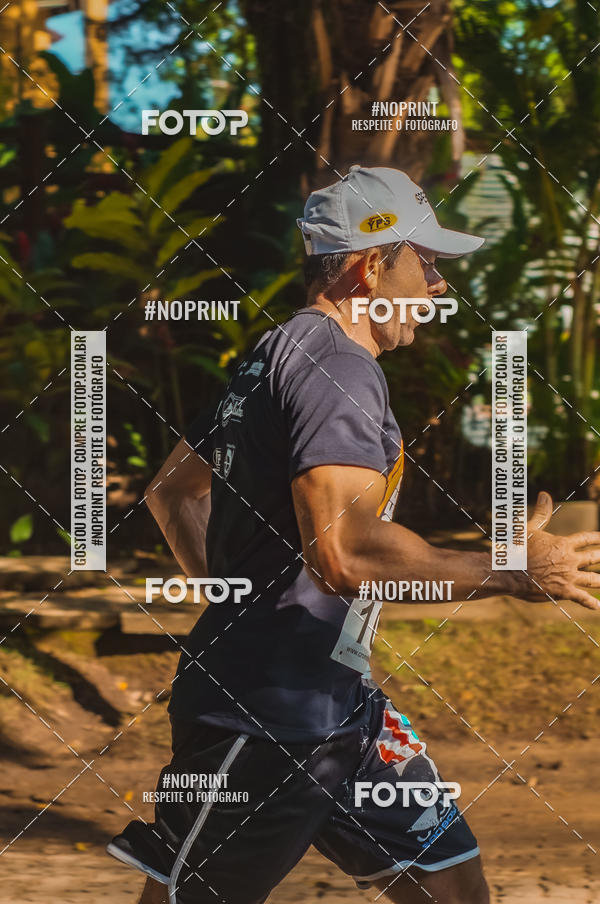 Buy your photos of the eventSPEED MAN - 2019 on Fotop