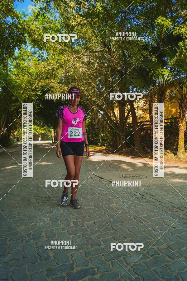 Buy your photos of the eventSPEED MAN - 2019 on Fotop