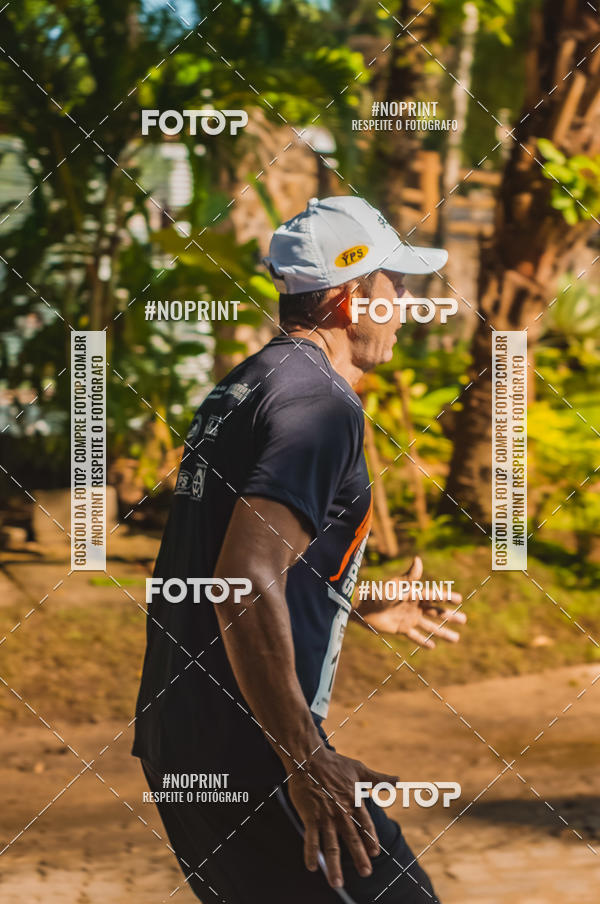 Buy your photos of the eventSPEED MAN - 2019 on Fotop