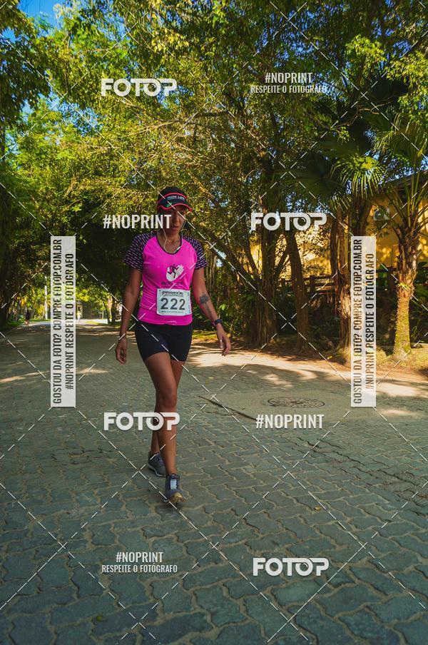 Buy your photos of the eventSPEED MAN - 2019 on Fotop