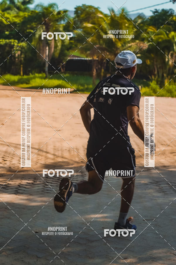 Buy your photos of the eventSPEED MAN - 2019 on Fotop