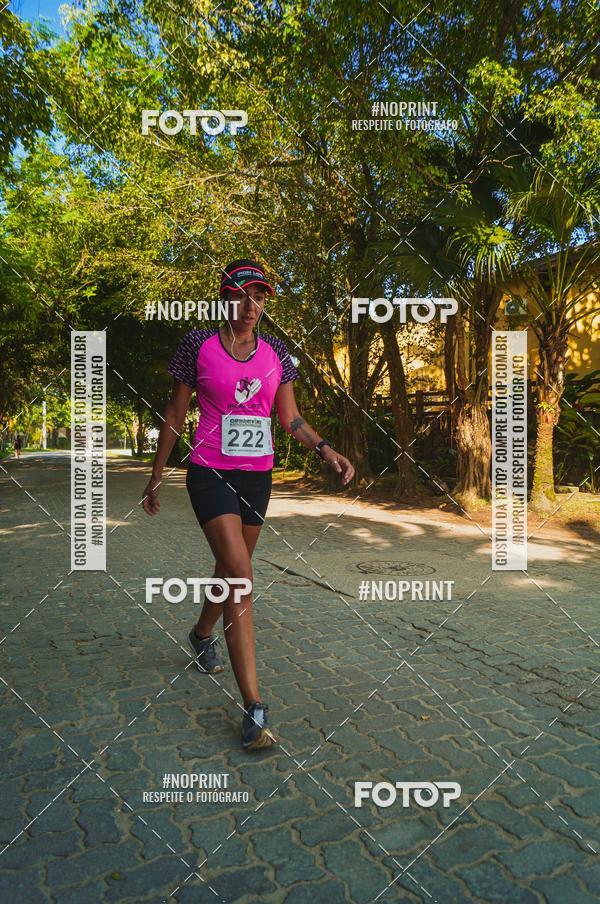 Buy your photos of the eventSPEED MAN - 2019 on Fotop