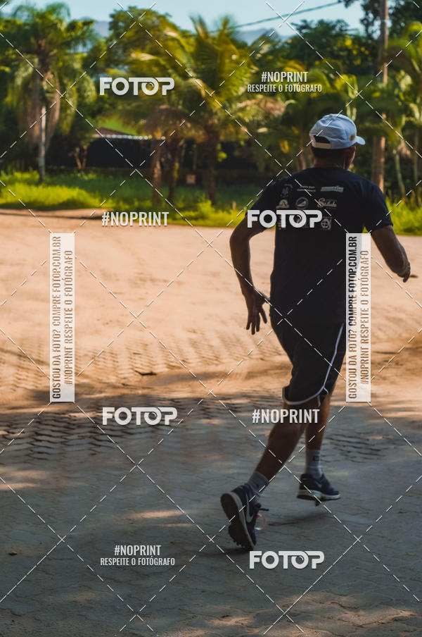 Buy your photos of the eventSPEED MAN - 2019 on Fotop