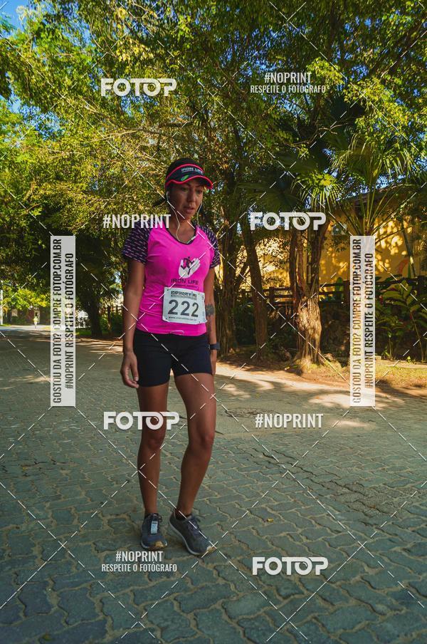 Buy your photos of the eventSPEED MAN - 2019 on Fotop