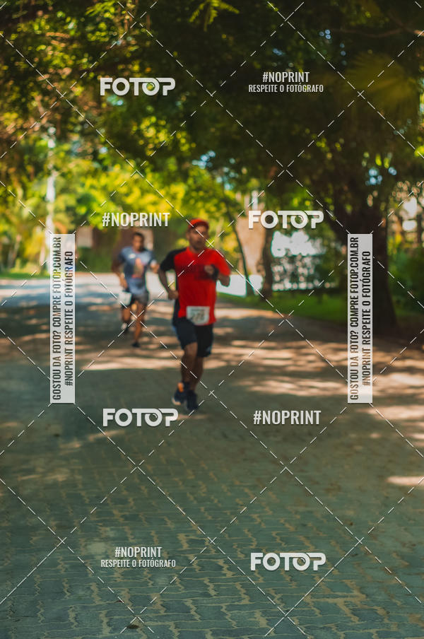Buy your photos of the eventSPEED MAN - 2019 on Fotop