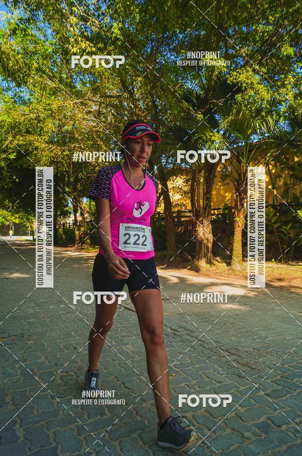 Buy your photos of the eventSPEED MAN - 2019 on Fotop