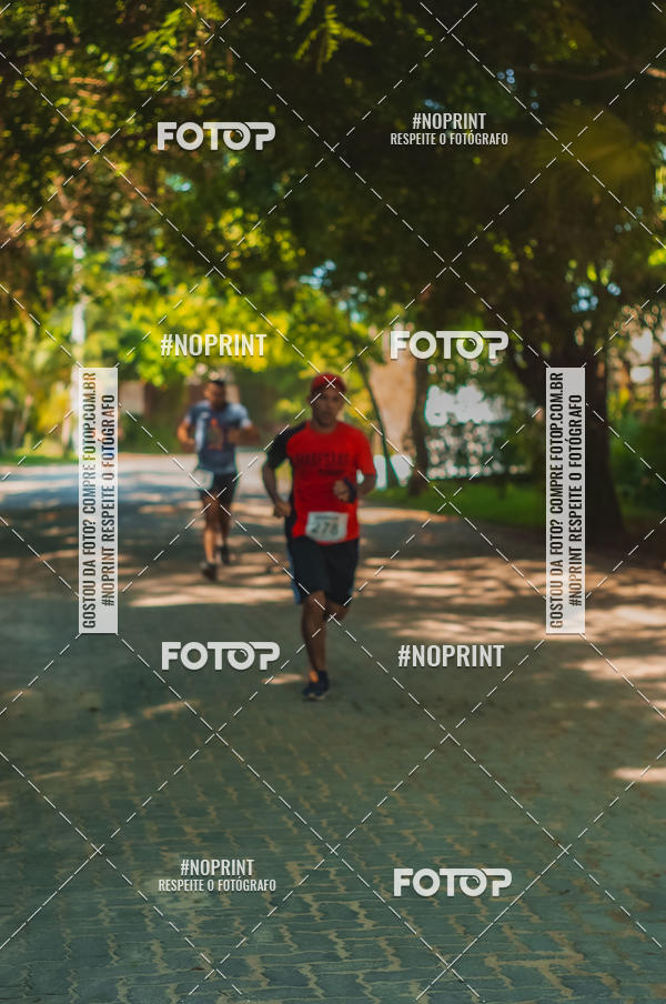 Buy your photos of the eventSPEED MAN - 2019 on Fotop