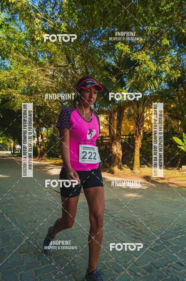 Buy your photos of the eventSPEED MAN - 2019 on Fotop