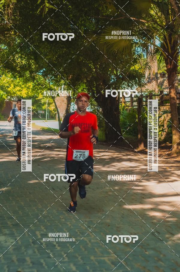 Buy your photos of the eventSPEED MAN - 2019 on Fotop