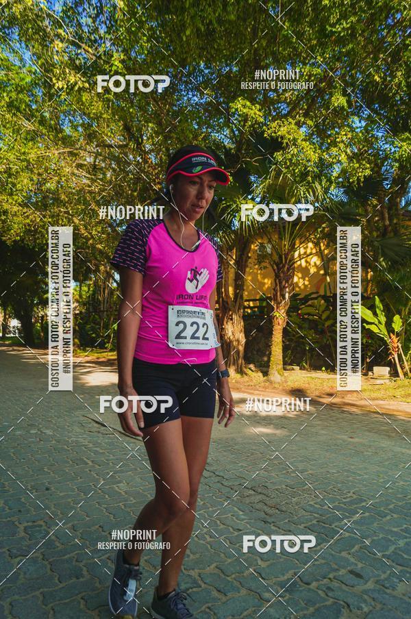 Buy your photos of the eventSPEED MAN - 2019 on Fotop