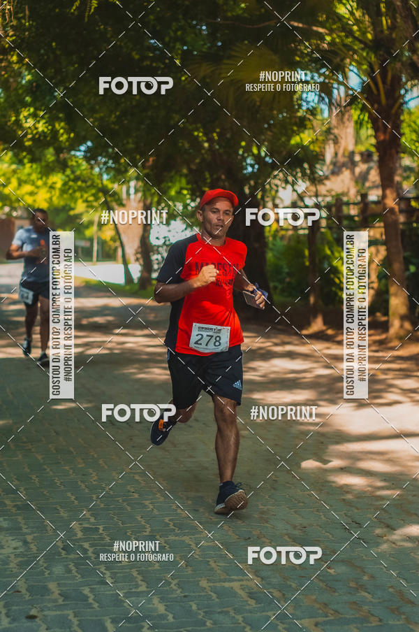 Buy your photos of the eventSPEED MAN - 2019 on Fotop