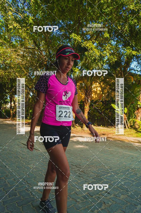 Buy your photos of the eventSPEED MAN - 2019 on Fotop