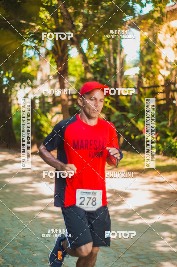 Buy your photos of the eventSPEED MAN - 2019 on Fotop