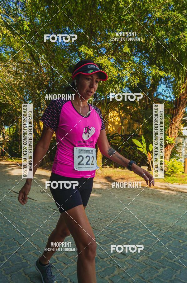 Buy your photos of the eventSPEED MAN - 2019 on Fotop