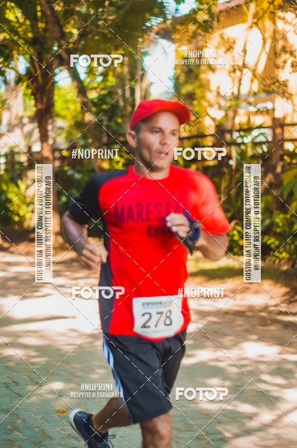 Buy your photos of the eventSPEED MAN - 2019 on Fotop