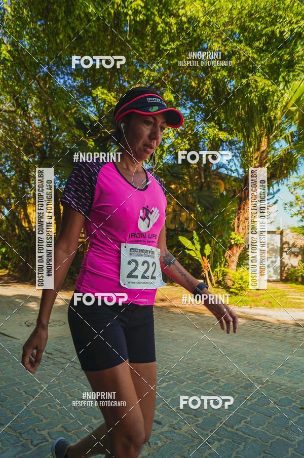 Buy your photos of the eventSPEED MAN - 2019 on Fotop