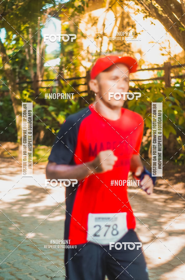 Buy your photos of the eventSPEED MAN - 2019 on Fotop