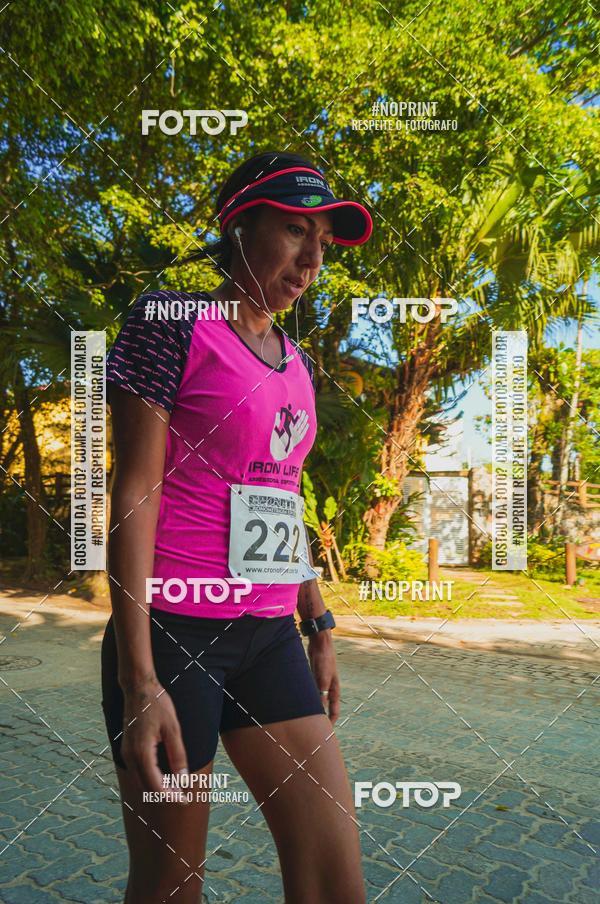 Buy your photos of the eventSPEED MAN - 2019 on Fotop