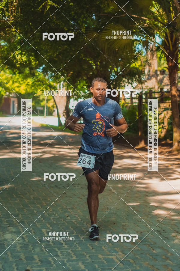 Buy your photos of the eventSPEED MAN - 2019 on Fotop