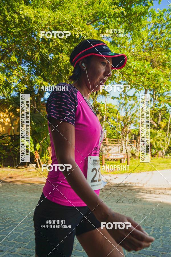 Buy your photos of the eventSPEED MAN - 2019 on Fotop