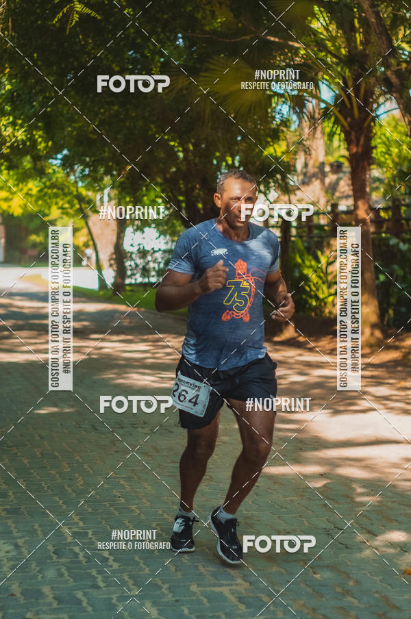 Buy your photos of the eventSPEED MAN - 2019 on Fotop