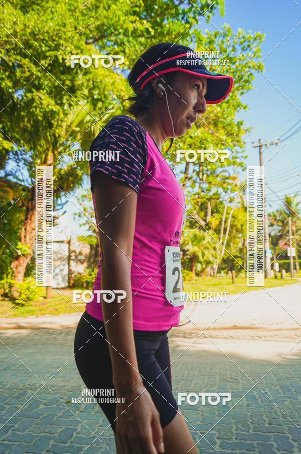 Buy your photos of the eventSPEED MAN - 2019 on Fotop