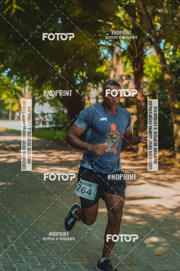 Buy your photos of the eventSPEED MAN - 2019 on Fotop