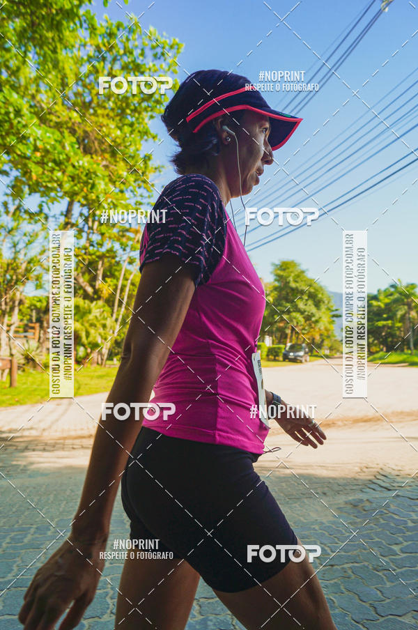 Buy your photos of the eventSPEED MAN - 2019 on Fotop