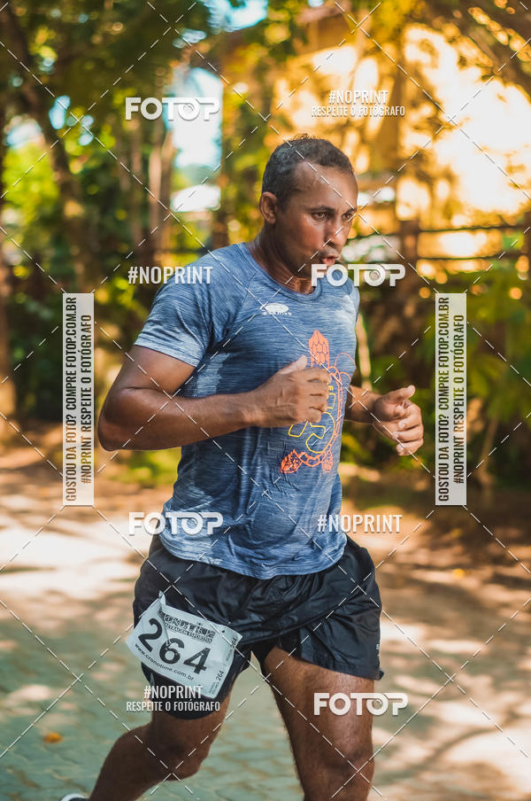 Buy your photos of the eventSPEED MAN - 2019 on Fotop