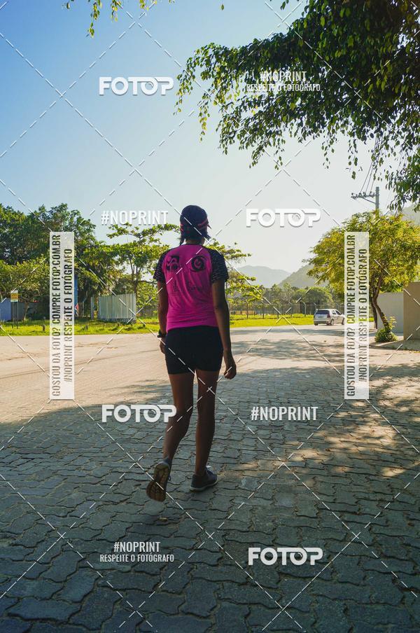 Buy your photos of the eventSPEED MAN - 2019 on Fotop