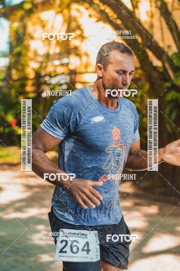 Buy your photos of the eventSPEED MAN - 2019 on Fotop