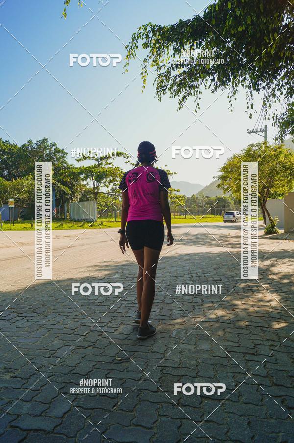 Buy your photos of the eventSPEED MAN - 2019 on Fotop
