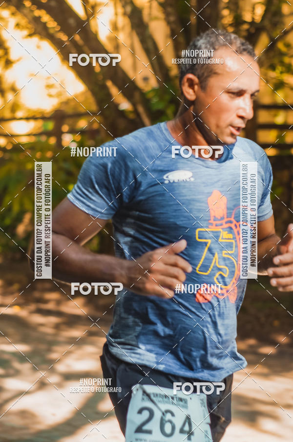 Buy your photos of the eventSPEED MAN - 2019 on Fotop