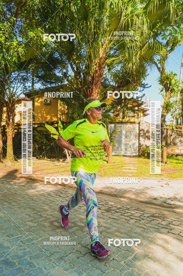 Buy your photos of the eventSPEED MAN - 2019 on Fotop