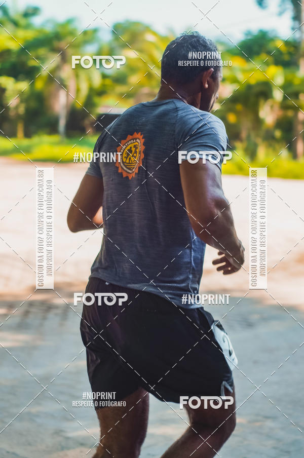 Buy your photos of the eventSPEED MAN - 2019 on Fotop