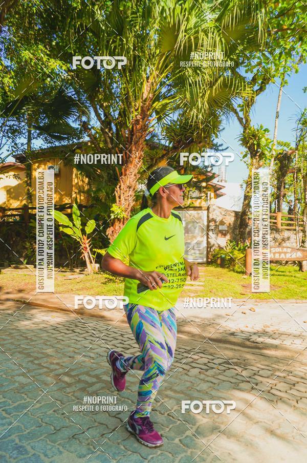 Buy your photos of the eventSPEED MAN - 2019 on Fotop