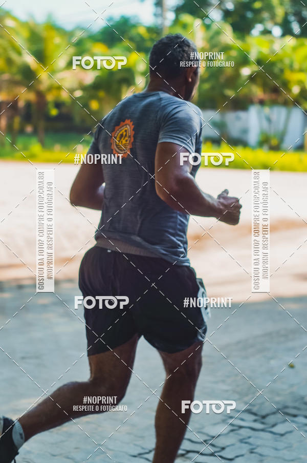 Buy your photos of the eventSPEED MAN - 2019 on Fotop