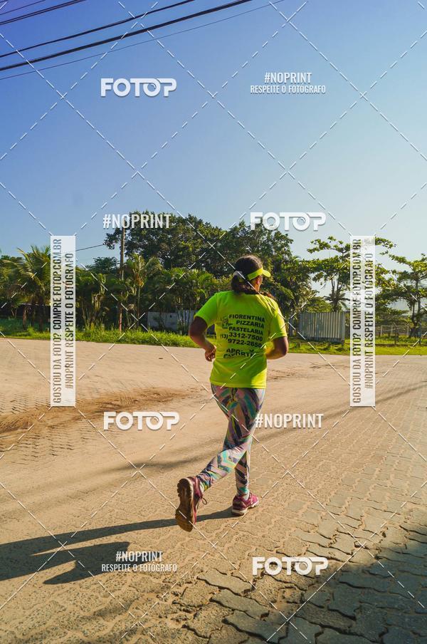 Buy your photos of the eventSPEED MAN - 2019 on Fotop