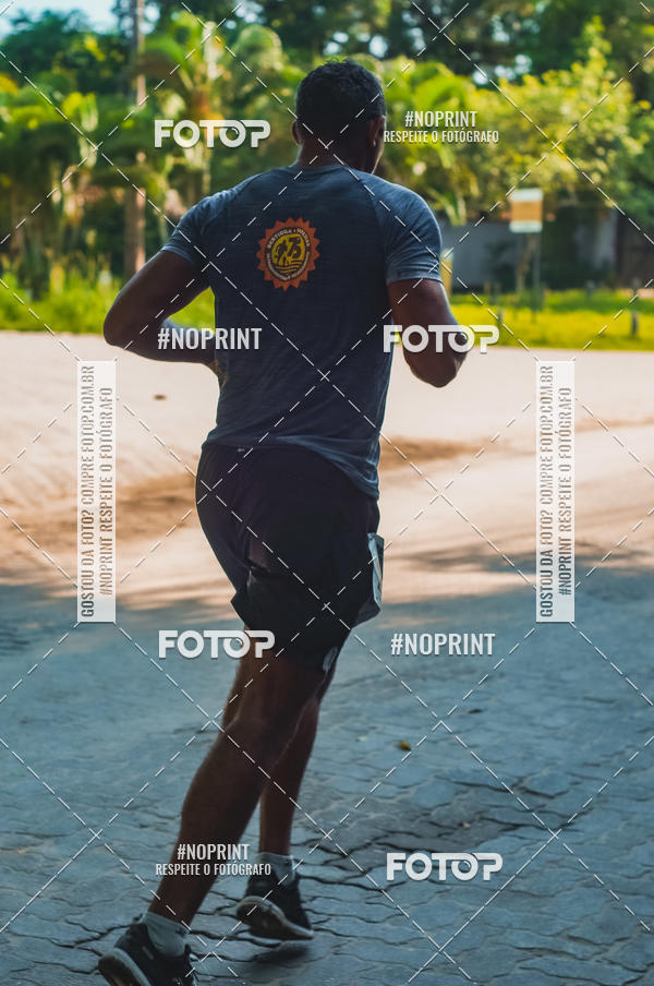 Buy your photos of the eventSPEED MAN - 2019 on Fotop
