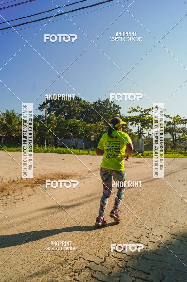 Buy your photos of the eventSPEED MAN - 2019 on Fotop