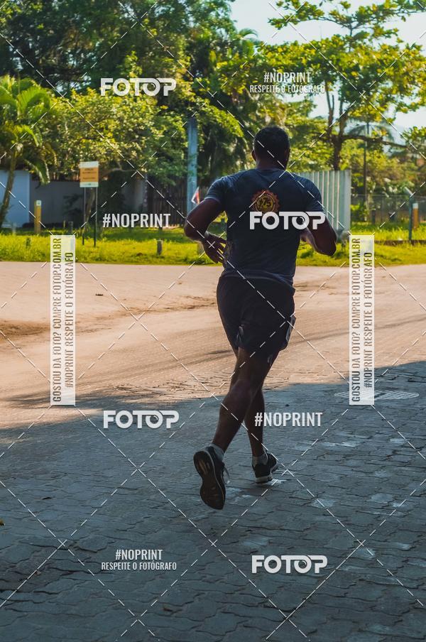 Buy your photos of the eventSPEED MAN - 2019 on Fotop