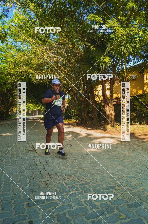 Buy your photos of the eventSPEED MAN - 2019 on Fotop