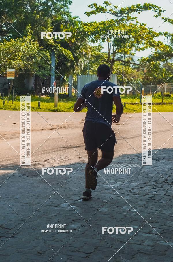 Buy your photos of the eventSPEED MAN - 2019 on Fotop