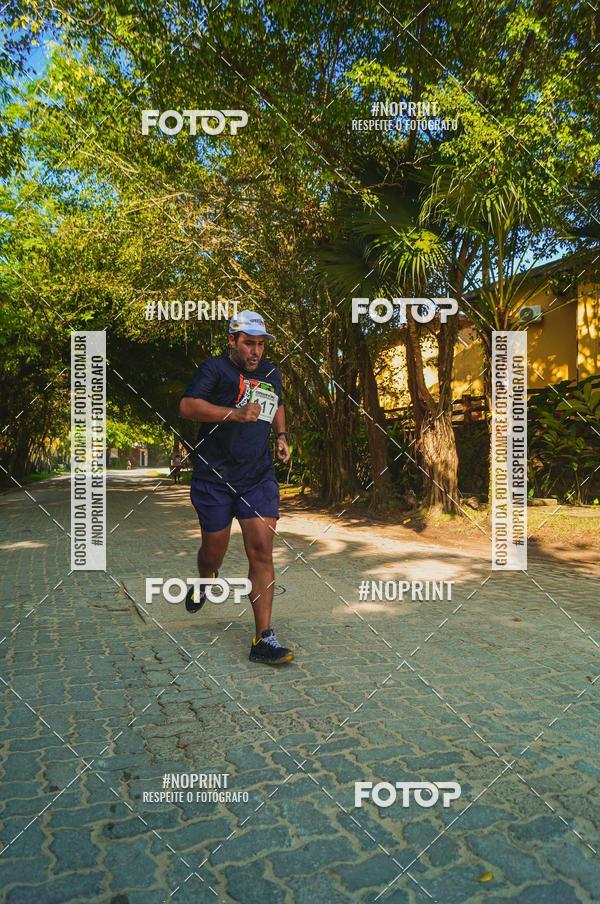 Buy your photos of the eventSPEED MAN - 2019 on Fotop