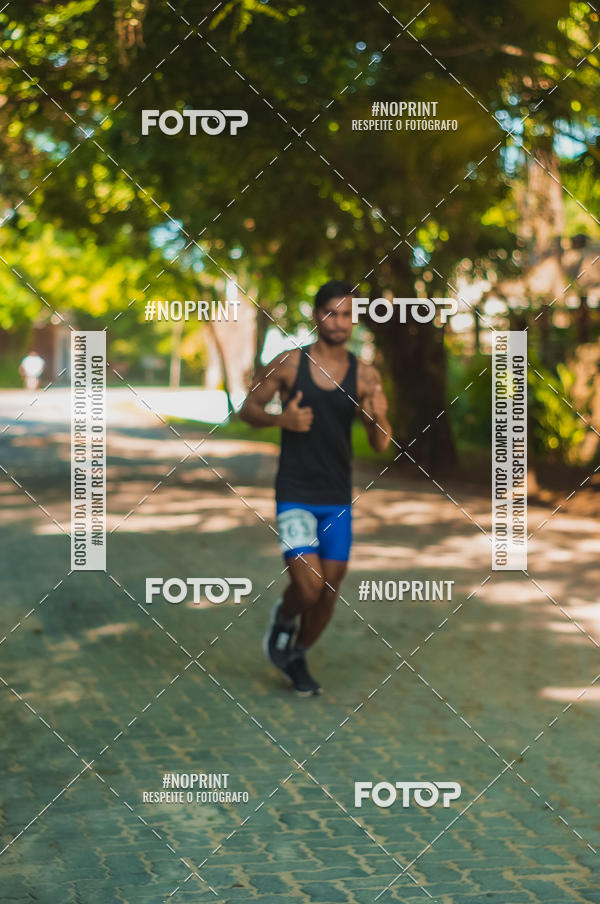 Buy your photos of the eventSPEED MAN - 2019 on Fotop