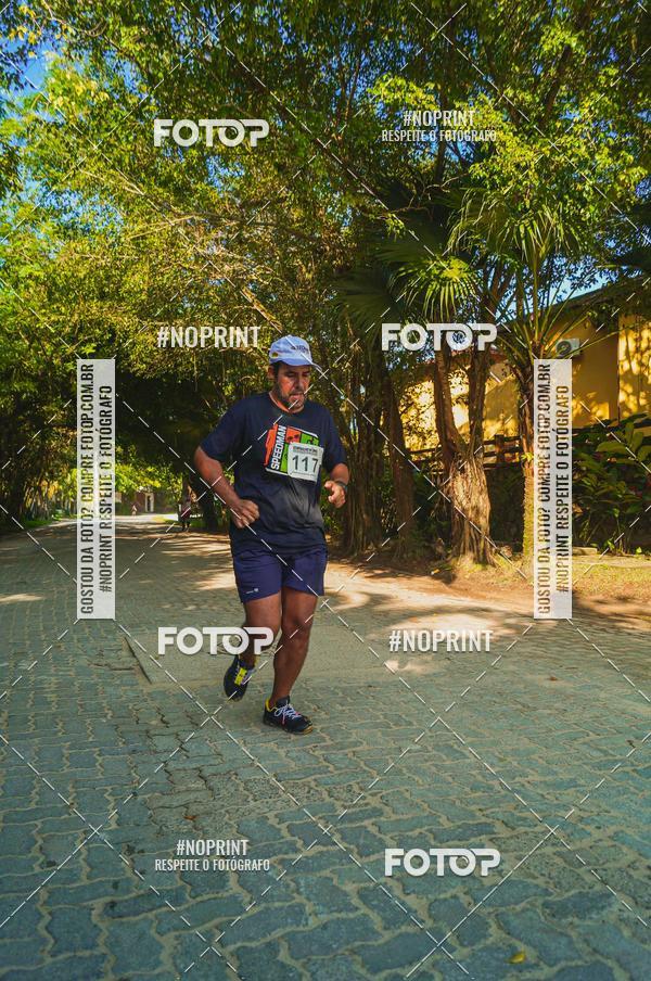 Buy your photos of the eventSPEED MAN - 2019 on Fotop