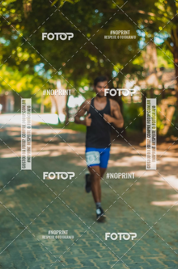 Buy your photos of the eventSPEED MAN - 2019 on Fotop