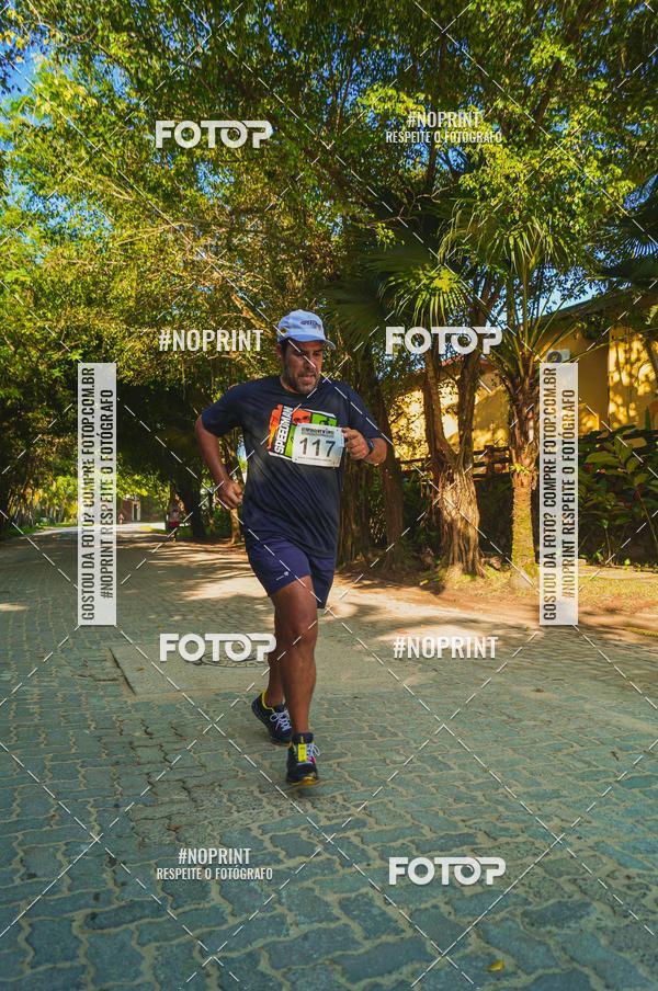 Buy your photos of the eventSPEED MAN - 2019 on Fotop