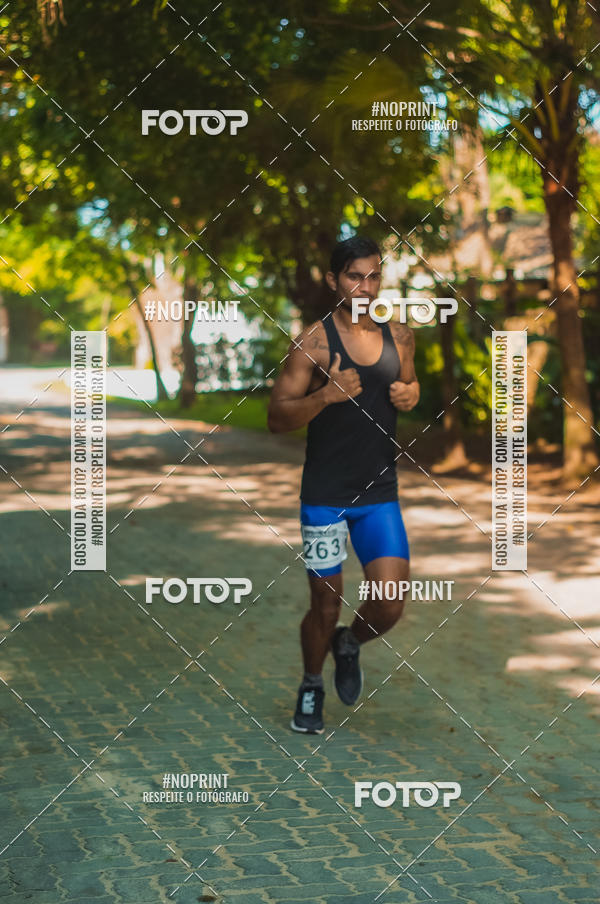 Buy your photos of the eventSPEED MAN - 2019 on Fotop