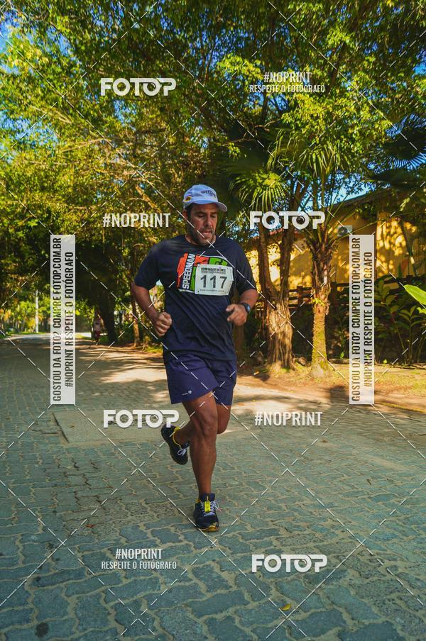 Buy your photos of the eventSPEED MAN - 2019 on Fotop